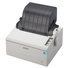 Epson Porta rotolo