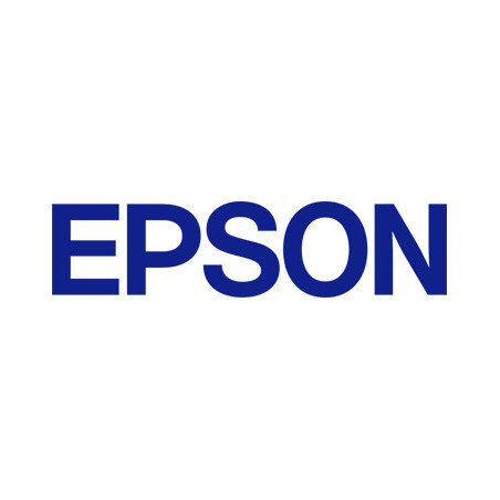 Epson Kit emulazione pcl5c