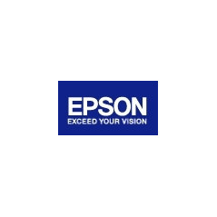 Epson Kit adobe postscript 3