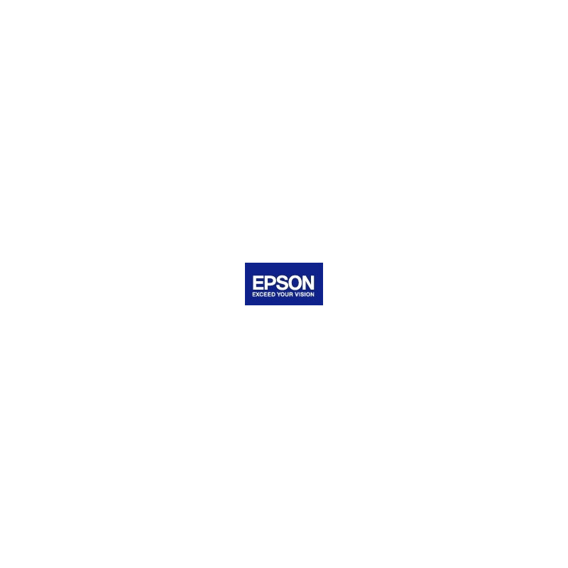 Epson Kit adobe postscript 3