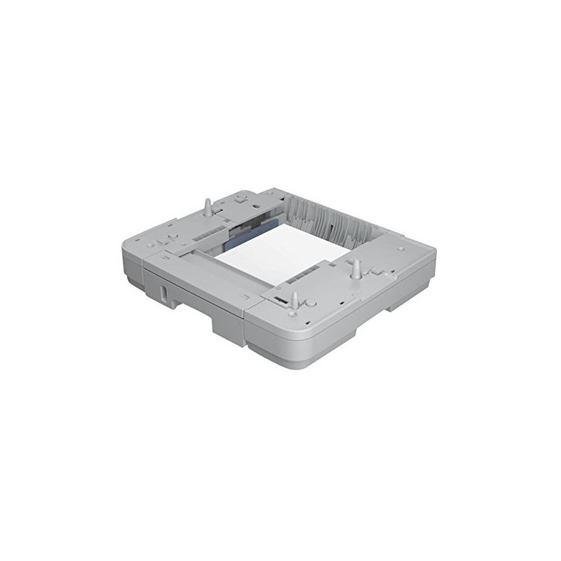 Epson C12C847261 porta stampante Grigio