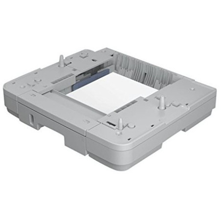 Epson C12C847261 porta stampante Grigio