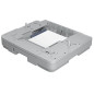 Epson C12C847261 porta stampante Grigio