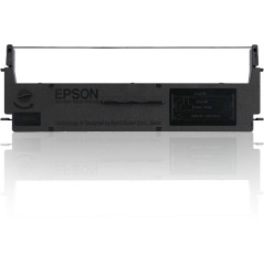 Epson Nastro Nero