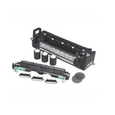 Ricoh 407342 kit per stampante