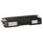 Ricoh 407899 cartuccia toner 1 pz Originale Nero