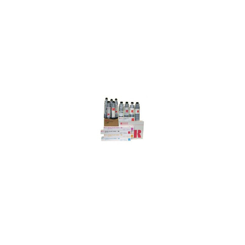 Ricoh 408062 cartuccia toner Originale