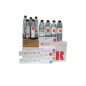 Ricoh 408062 cartuccia toner Originale