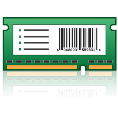 Lexmark 40C9200 kit per stampante