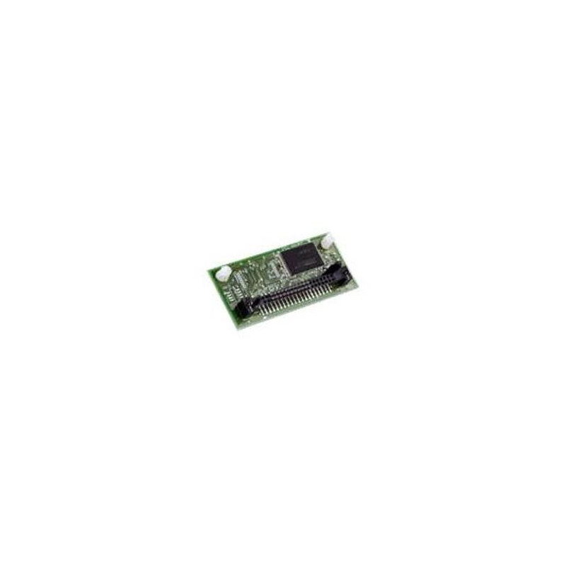 Lexmark MS71x, MS81xn, dn Card for IPDS scheda di interfaccia e adattatore Interno PCI