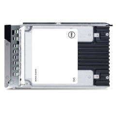 DELL 345-BHQL drives allo stato solido 2.5" 1,6 TB SAS