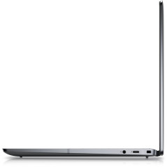 DELL Latitude 9450 2-in-1 Intel Core Ultra 7 165U Ibrido (2 in 1) 35,6 cm (14") Touch screen Quad HD+ 16 GB LPDDR5x-SDRAM 512