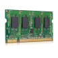 HP 512MB DDR2 DIMM memoria 0,5 GB 1 x 0.5 GB