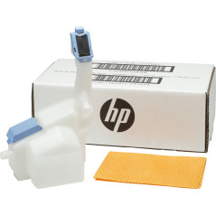 HP Unità di raccolta toner 648A