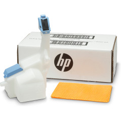 HP Unità di raccolta toner 648A