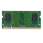 HP DIMM DDR2 da 512 MB a 200 pin x32