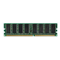 HP DIMM DDR2 da 512 MB a 200 pin x32