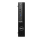 DELL OptiPlex 7020 Plus Intel® Core™ i7 i7-14700 16 GB DDR5-SDRAM 512 GB SSD Windows 11 Pro MFF Mini PC Nero