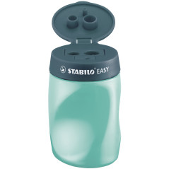 STABILO EASYsharpener Temperamatite manuale Blu