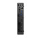 DELL OptiPlex 7020 Plus Intel® Core™ i7 i7-14700 16 GB DDR5-SDRAM 512 GB SSD Windows 11 Pro MFF Mini PC Nero