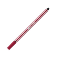 STABILO Pen 68 marcatore Viola 1 pz