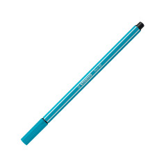 STABILO Pen 68 marcatore Blu 1 pz