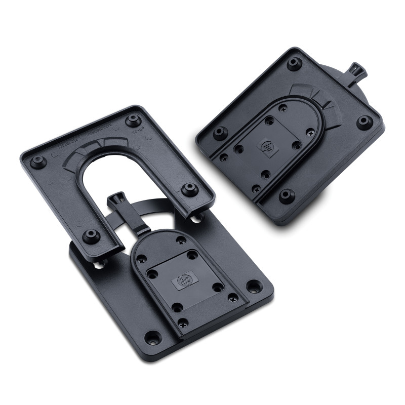 HP Staffa Quick Release Bracket 2