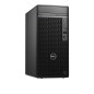 DELL OptiPlex 7020 Plus Intel® Core™ i7 i7-14700 16 GB DDR5-SDRAM 512 GB SSD Windows 11 Pro Mini Tower PC Nero