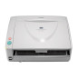 Canon imageFORMULA DR-6030C Scanner ADF 600 x 600 DPI A3 Bianco