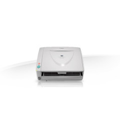 Canon imageFORMULA DR-6030C Scanner ADF 600 x 600 DPI A3 Bianco