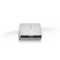 Canon imageFORMULA DR-6030C Scanner ADF 600 x 600 DPI A3 Bianco