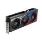 ASUS ROG -STRIX-RTX4070TIS-O16G-GAMING NVIDIA GeForce RTX 4070 Ti SUPER 16 GB GDDR6X