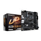 Gigabyte A520M DS3H V2 scheda madre Socket AM4 micro ATX