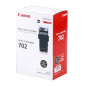 Canon 9645A004 cartuccia toner 1 pz Originale Nero