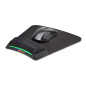 Kensington Mouse pad SmartFit®