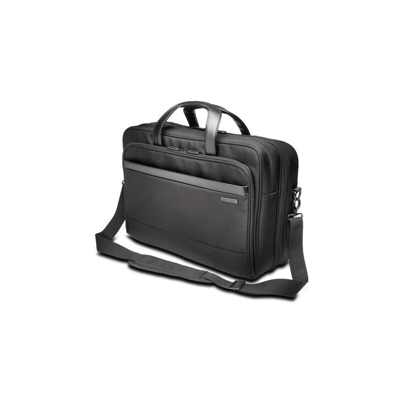 Kensington Valigetta per laptop Contour™ 2.0 Pro - 17”