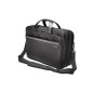 Kensington Valigetta per laptop Contour™ 2.0 Pro - 17”