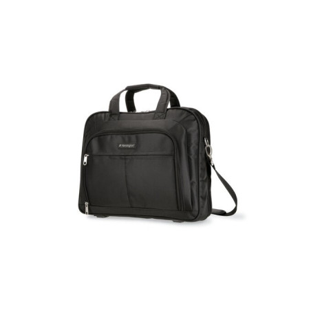 Kensington Borsa per laptop deluxe SP80 - 15,6" 39,6 cm