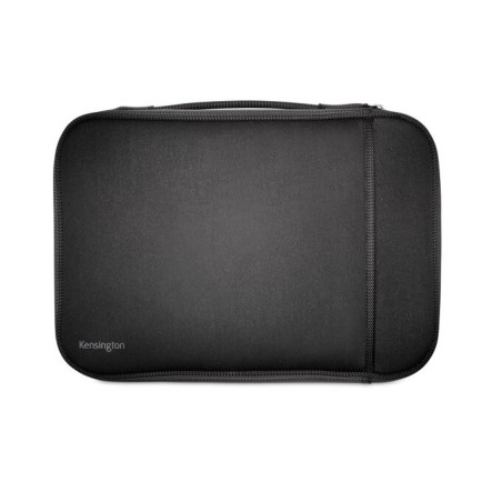 Kensington Custodia universale - 14'' 35,6 cm - Nero