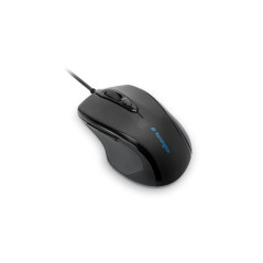 Kensington Mouse Pro Fit® di medie dimensioni con cavo