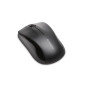 Kensington Mouse ValuMouse wireless