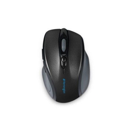 Kensington Mouse wireless Pro Fit™ di medie dimensioni