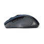 Kensington Mouse wireless Pro Fit® di medie dimensioni - blu zaffiro