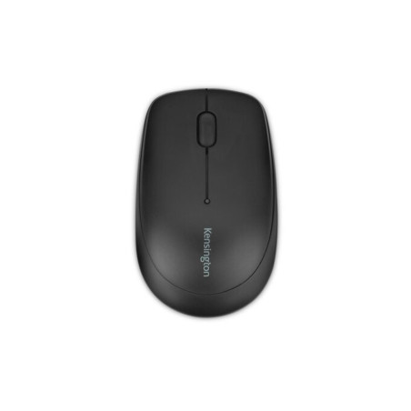 Kensington Mouse wireless Bluetooth® Pro Fit® - Nero