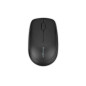 Kensington Mouse wireless Bluetooth® Pro Fit® - Nero