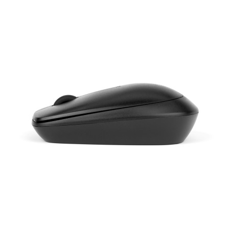 Kensington Mouse wireless Bluetooth® Pro Fit® - Nero