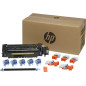 HP Kit manutenzione LaserJet 220 V