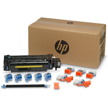 HP Kit manutenzione LaserJet 220 V