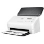 HP Scanjet Enterprise Flow 7000 s3 Scanner a foglio 600 x 600 DPI A4 Bianco