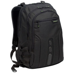 Targus 15.6 inch   39.6cm EcoSpruce™ Backpack